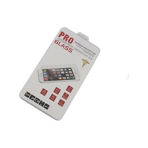 2*Premium Tempered Glass Screen Protector Film for LETV LeEco Le Max 2 X820 X821 cell phone