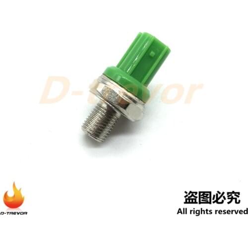 30530-P5M-013 NEW Knock Sensor For Honda Accord Odyssey Prelude Civic
