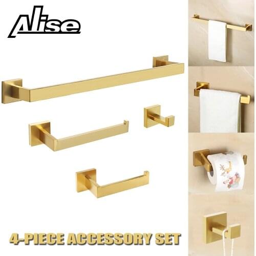 Bathroom Sets Alise China