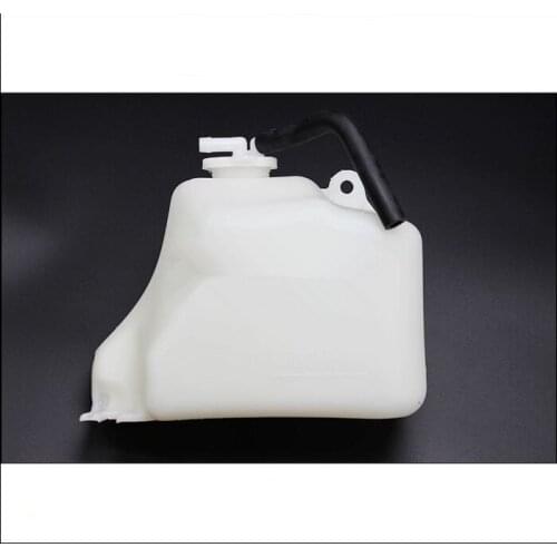 Antifreeze kettle for Great wall Haval H3/H5 Water container 1311100AK00XA