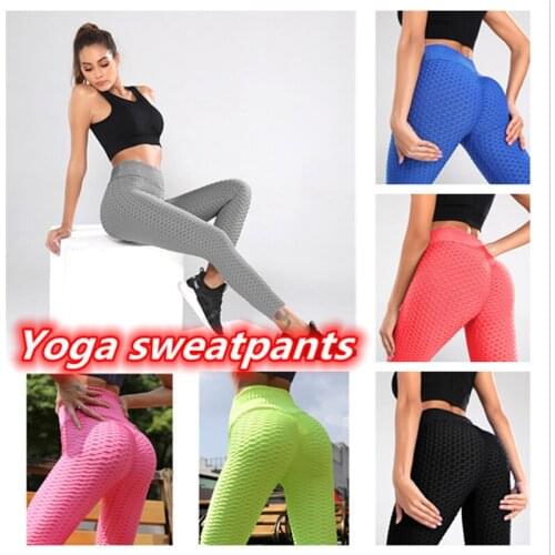 Seamless Leggings Sport Women Fitness High-waisted Tights Large Size Womens Push-up Leggings Leggings Sweatpants