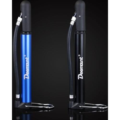 Складные велосипеды Deemount China At AliExpress