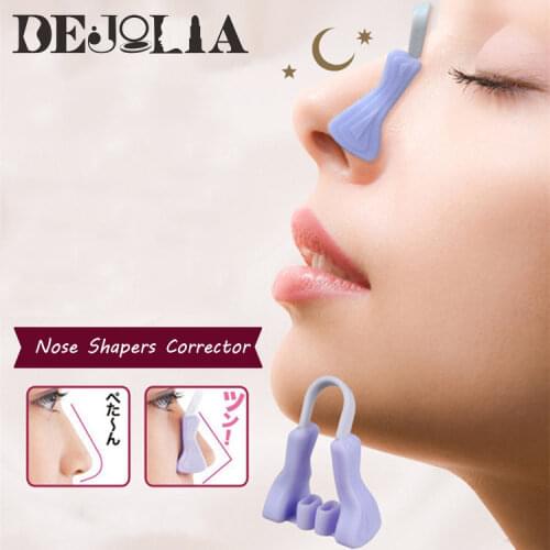 DEJOLIA Facial Cleansing Tools