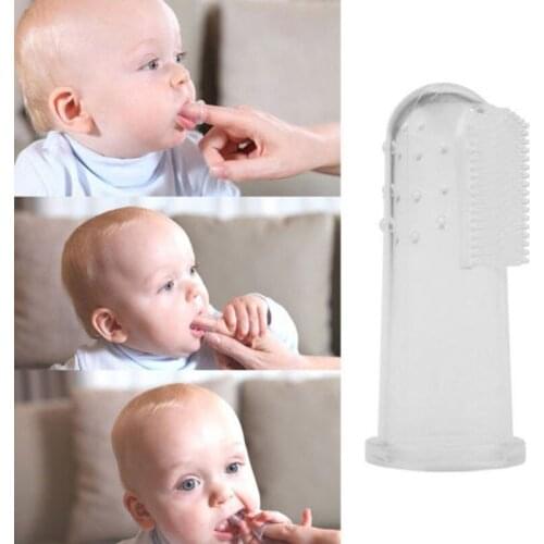 FOCUSNORM Dental Care Products