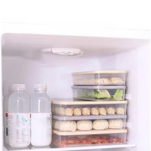 HELLOYOUNG Storage Containers
