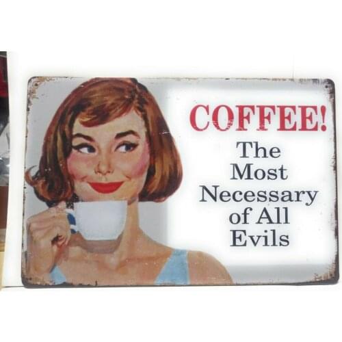 Hilary Home And Garden Products