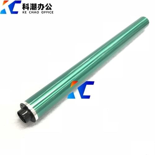 KECHAO long life OPC Drum Compatible for Matsushita DP 1820 1520 DP 8016 8020 copier parts