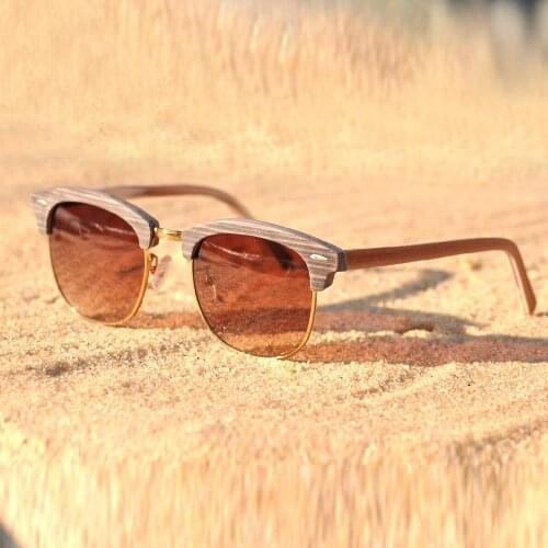 DSQ2 men 2021 sunglasses TR90 with metal frame Plate glasses legs polarized sunglasses women fashion big frame