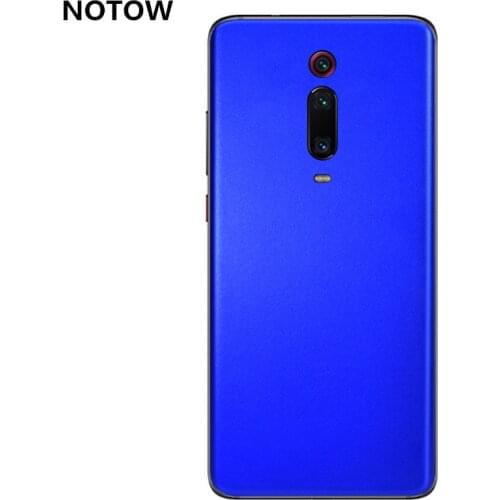 Чехлы для телефонов Xiaomi Redmi Note 9 NOTOW China At AliExpress