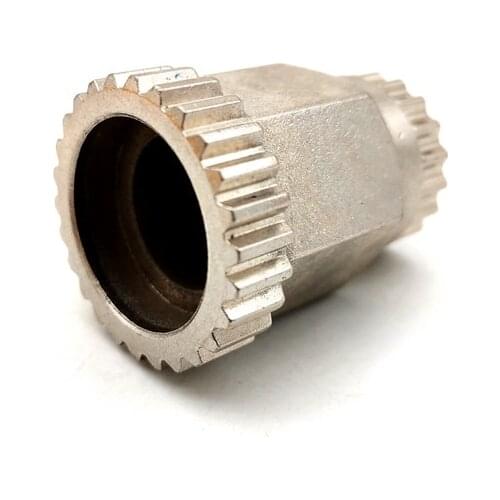 PHYUN Bicycle Wheels