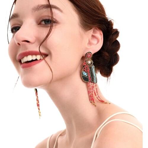 Серьги для пирсинга ROYALBEIER China At AliExpress