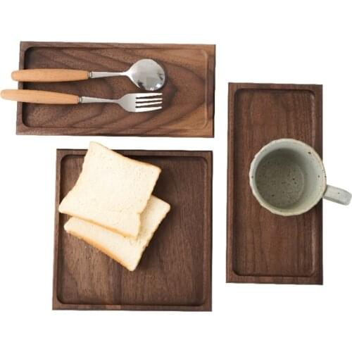 TOWNSBOX Storage Shelves