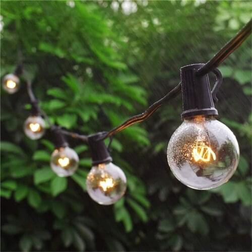 Светодиодные шары Allanceled China At AliExpress