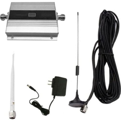 ANENG Fixed Wireless Terminals