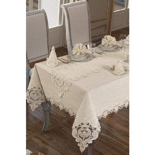 Çeyiz Diyarı Dinnerware Sets