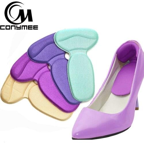 CONYMEE QXD-TX Insole