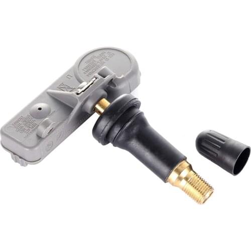 Tire Pressure Monitoring Sensors TPMS For Chevy GMC GM15922396 13581558 22854866 12768826 25920615 13589597