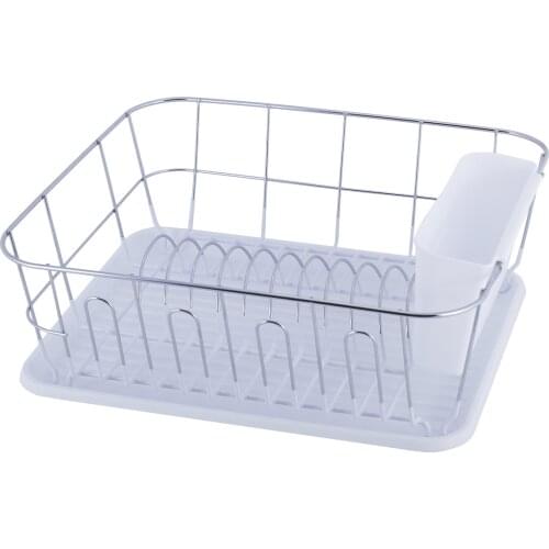 Kamille Storage Containers And Organizers