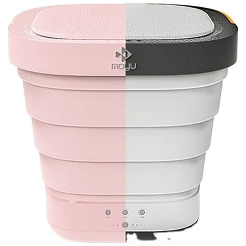 Keysun Home And Garden Products