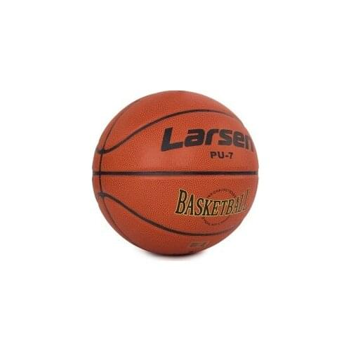 Larsen Basketball Products