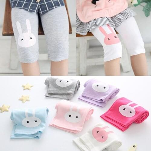 Leggings Girl Kids Clothes Kids Summer Clothes Pants for Girls Kids Clothes Girls 8 To 12 Kids Summer Clothes Skinny