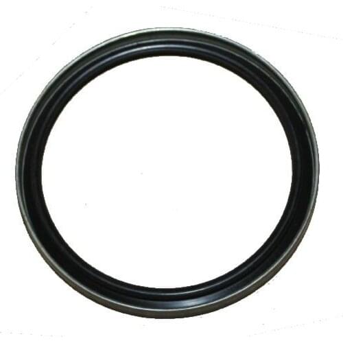 Engine Crankshaft Oil Seal Rear for Ford Mondeo Mk3 2003-2006 2.5T Ford KUGA MK1 2008-2012