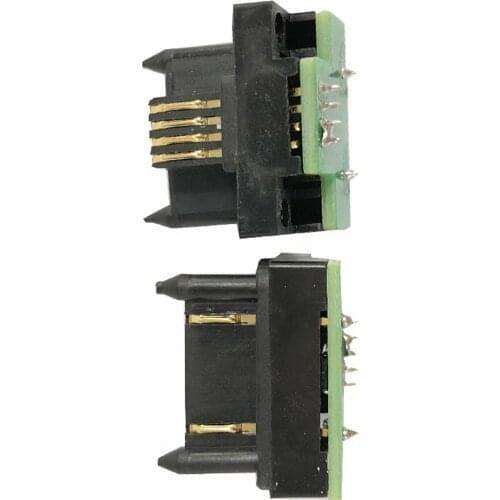 Fuser Unit Chip For Fuji Xerox WorkCentre 5945 5945i 5955 5955i AltaLink B8045 B8055 B8065 B8075 B8090 109R00847 109R00848