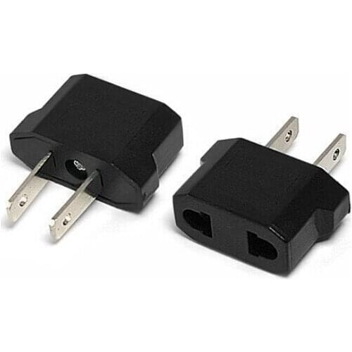 MLLSE Electric Plugs