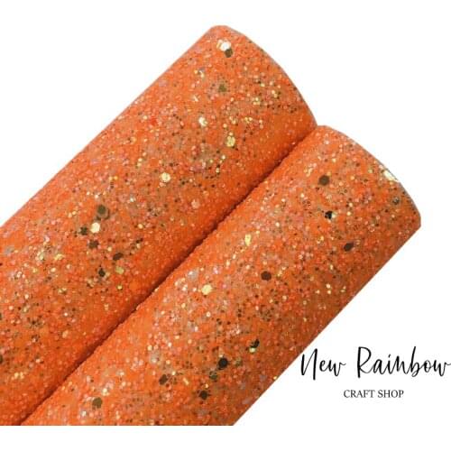 NEW RAINBOW CRAFT SHOP Decorative Fabrics