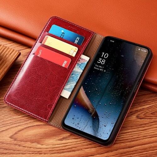 PHOPEER Xiaomi Poco M2 Phone Cases