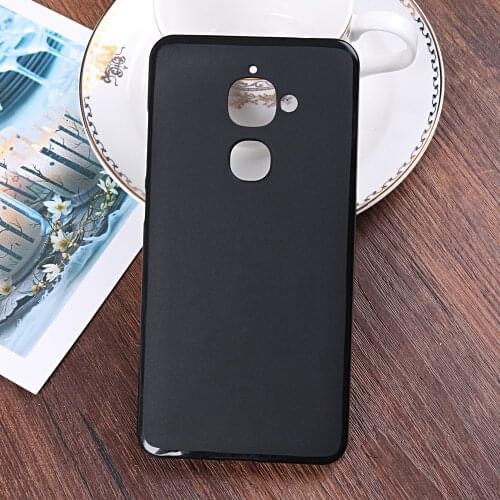 Weeten LeEco Phone Cases
