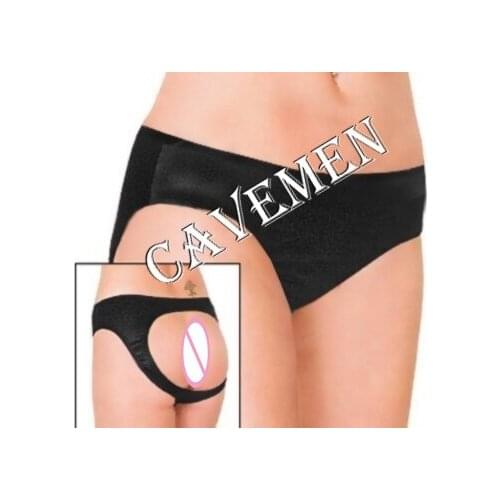 Mooning * 1536 *Ladies Thongs G-string Underwear Panties Briefs T-back Swimsuit Bikini Free Shipping