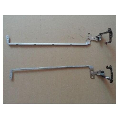 New for HP Pavilion 14-V 14-V134CA 14-V000 14-V100 14-V200 14-v140la 14-v150la LCD Hinge FBY11028010 FBY11025010 Non-touch