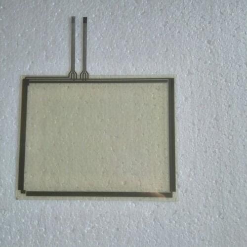 ADT-138 TP-3137S1 touch screen touch panel