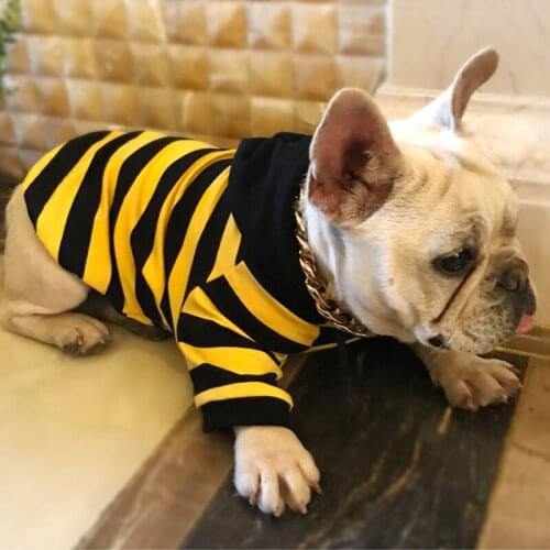 AESOPET Sweatshirts For Dogs