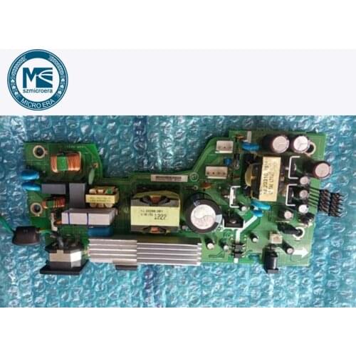 Projector Accessories mains power supply board forBenq MX713ST MW714ST EP3735D