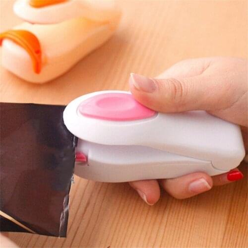 AMW Vacuum Storage Bags