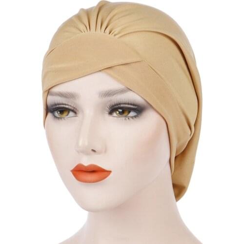 ATILUO Caps Hoods For Women