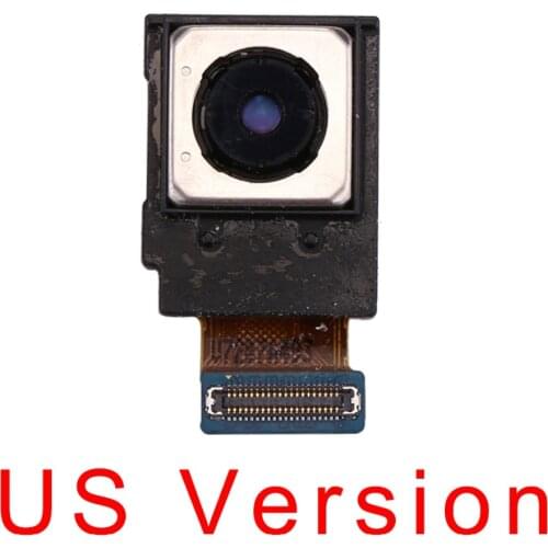 Back Facing Camera for Galaxy S8 / G950A / G950T / G950U / G950V (US Version)