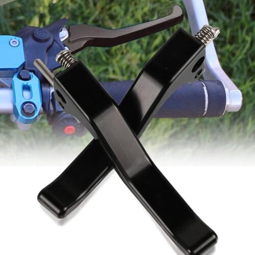 FOR SHERCO SE125 SE250 SE300 SE 125/250/300 Allyears 2018 2019 2020 Motorcycle CNC Aluminum Clutch Conversion Kits Clutch Levers