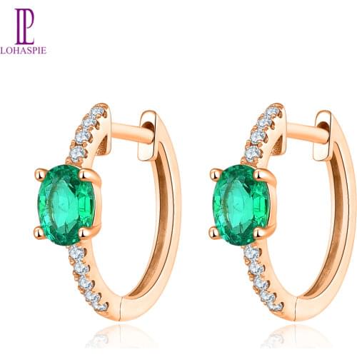 Клипсы LP China At AliExpress