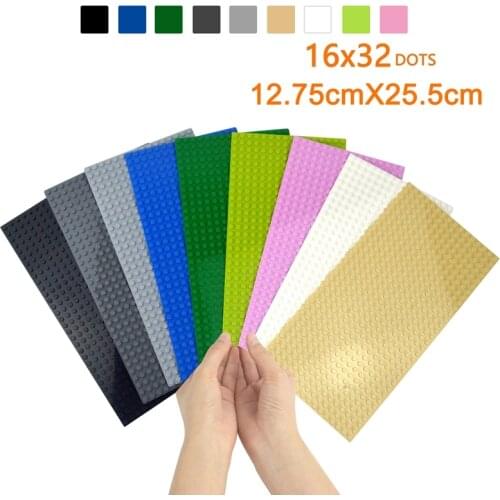 Конструкторы совместимые с LEGO Miguba China At AliExpress