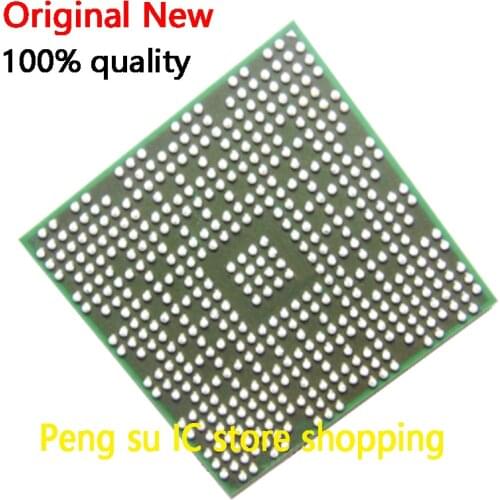 100% New NF560-A3 NF560 A3 NF520D-A2 NF520D A2 BGA Chipset