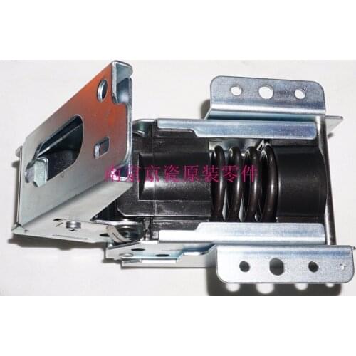 New Original Kyocera 303LK02030 HINGE RIGHT for:TA420i 520i 3500i-5501i 250ci-500ci 2551ci 3050ci-5551ci DP-750 760 770