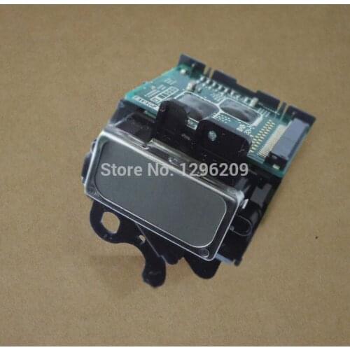 Original DX2 Print head for Roland SC-500 CJ500 SJ-600 SJ-500 FJ40 FJ42 FJ50 FJ52 Solvent printhead F055090