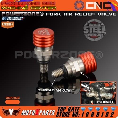 POWERZONE Home Improvement Products