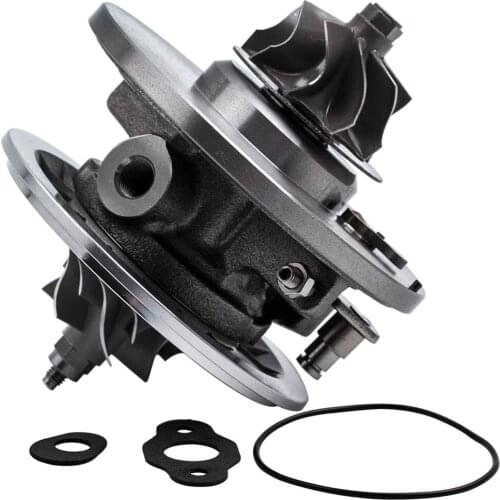 GT1749S Turbocharger Chra for Hyundai Trajet 125HP 92KW 2.0CRDi D4EA-V 2002- 2823127900