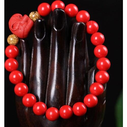 Ymorl Golden Bracelets