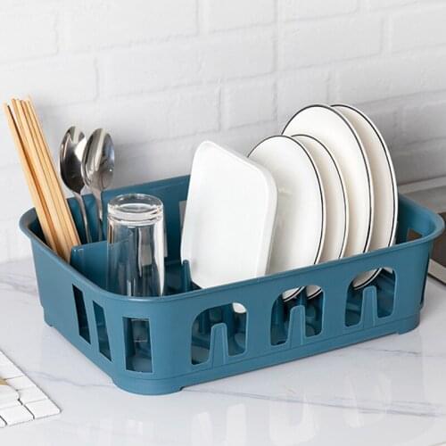 1set Kitchen Drain Storage Racks Multifunction Vegetable Fruit Storage Basket Tableware Bowl Dish Storage Racks Shelf Organizer