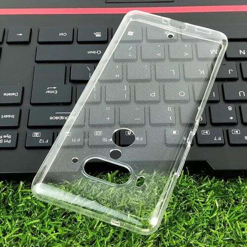 Abay HTC Phone Cases